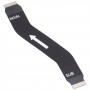 Para el cable flexible de placa base HTC U20 5G