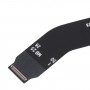 Для HTC U20 5G Motherboard Flex Cable