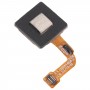 Para el cable flexible del sensor de huellas digitales HTC U20 5G