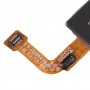 För HTC U20 5G fingeravtryckssensor flexkabel
