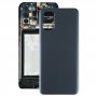 Для Nokia G11 / G21 оригінальна задня кришка акумулятора (синій)