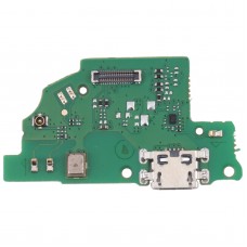 Charging Port Board for Nokia C20 