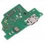 Charge Board Port pour Nokia C20