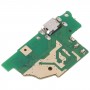 Charge Board Port pour Nokia C20