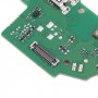 Charging Port Board for Nokia C20