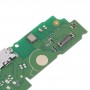 Charging Port Board for Nokia C30