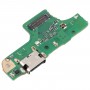 Charge Board Port pour Nokia G20