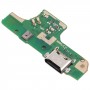 Charge Board Port pour Nokia G20
