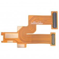 LCD Flexi kaabel Lenovo MIIX 3-1030 jaoks