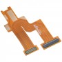 LCD Flex Cable for Lenovo Miix 3-1030