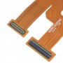 LCD Flex Cable for Lenovo Miix 3-1030