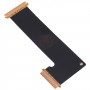 LCD Motherboard Flex Cable for Lenovo Tab M10 FHD-REL X605LC TB-X605FC