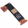 Câble flexible de la carte mère LCD pour Lenovo Tab M10 FHD-REL X605LC TB-X605FC