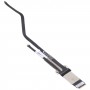 LCD Flex Cable for Lenovo YOGA 6 Pro / Yoga 920 NM-B291 DYG60