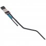 РК-кабель Flex для Lenovo Yoga 6 Pro / Yoga 920 NM-B291 DYG60