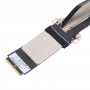 РК-кабель Flex для Lenovo Yoga 6 Pro / Yoga 920 NM-B291 DYG60