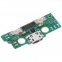 Ładowanie tablicy portów dla Lenovo Tab M8 TB-8505F/N