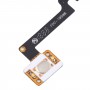 Câble flexible du bouton d'alimentation pour Lenovo Yoga Tab 3 10 YT3-X50M YT3-X50F P5100