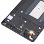 מסך LCD OEM עבור Lenovo Tab E8 TB-8304F1 TB-8304F Digitizer הרכבה מלאה עם מסגרת