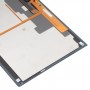 РК -екран OEM для Lenovo Yoga Book 2 C930 з повною складкою Digitizer