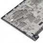OEM LCD Screen for Lenovo YOGA Tablet 2 Pro 1371F Digitizer Full Assembly with Frame (Black)