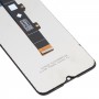 Pantalla LCD OEM para Lenovo K14 más 2021 con Digitizer Conjunto completo (negro)