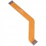For Lenovo IdeaTab4 TB-7304X TB-7304F TB-7304 Motherboard Connect Flex Cable