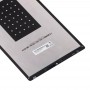 Pantalla LCD para Lenovo Tab K10 TB-X6C6L con Digitizer Ensamblaje completo