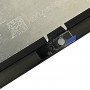Pantalla LCD para Lenovo IdeaPad Chromebook Duet 3 con Digitizer Ensamblaje completo