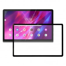 For Lenovo Yoga Tab 11 YT-J706F YT-J706N YT-J706M Front Screen Outer Glass Lens 