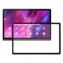 За Lenovo Yoga Tab 11 YT-J706F YT-J706N YT-J706M Преден екран Външен стъклен обектив