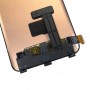 Pantalla LCD AMOLED fluida para OnePlus 11 PBH110 LTPO3 con montaje completo Digitizer (negro)