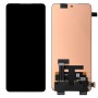 Fluid AMOLED LCD Screen For OnePlus Ace Pro with Digitizer Full Assembly (Black)