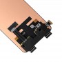 Fluid AMOLED LCD ეკრანი OnePlus Ace Pro- სთვის Digitizer სრული შეკრებით (შავი)