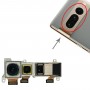 Für Google Pixel 7 Pro 5G Original Rückenübergang Kamera