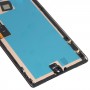 Original LCD Screen for Google Pixel 6 Pro Digitizer Full Assembly with Frame