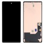 Original LCD Screen for Google Pixel 6 Digitizer Full Assembly with Frame