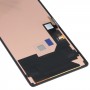 Original LCD Screen for Google Pixel 6 Digitizer Full Assembly with Frame