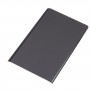 כיסוי גב סוללה עבור Google Pixel 6 (שחור)