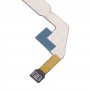 Original Motherboard Flex Cable för Google Pixel 4A 5G