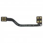 Signig Connect Flex Cable עבור Google Pixel 5a