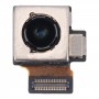 Pour Google Pixel 6A Back Faceging Camera