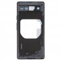 Per Google Pixel 6A Front Housing LCD Frame Plate