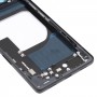Per Google Pixel 6A Front Housing LCD Frame Plate