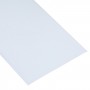 Оригинальная задняя крышка для батареи для Google Pixel 7 Pro (White)