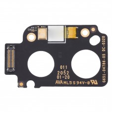 For Google Pixel 5 Original Sensor Small Board 