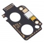 For Google Pixel 5 Original Sensor Small Board