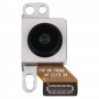Pour Google Pixel 7 Caméra d'origine d'origine face arrière