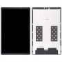 Original LCD Screen For Vivo Pad with Digitizer Full Assembly
