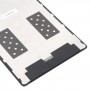 Pantalla LCD original para almohadilla Vivo con digitalizador conjunto completo